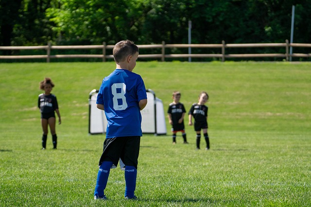 空间
